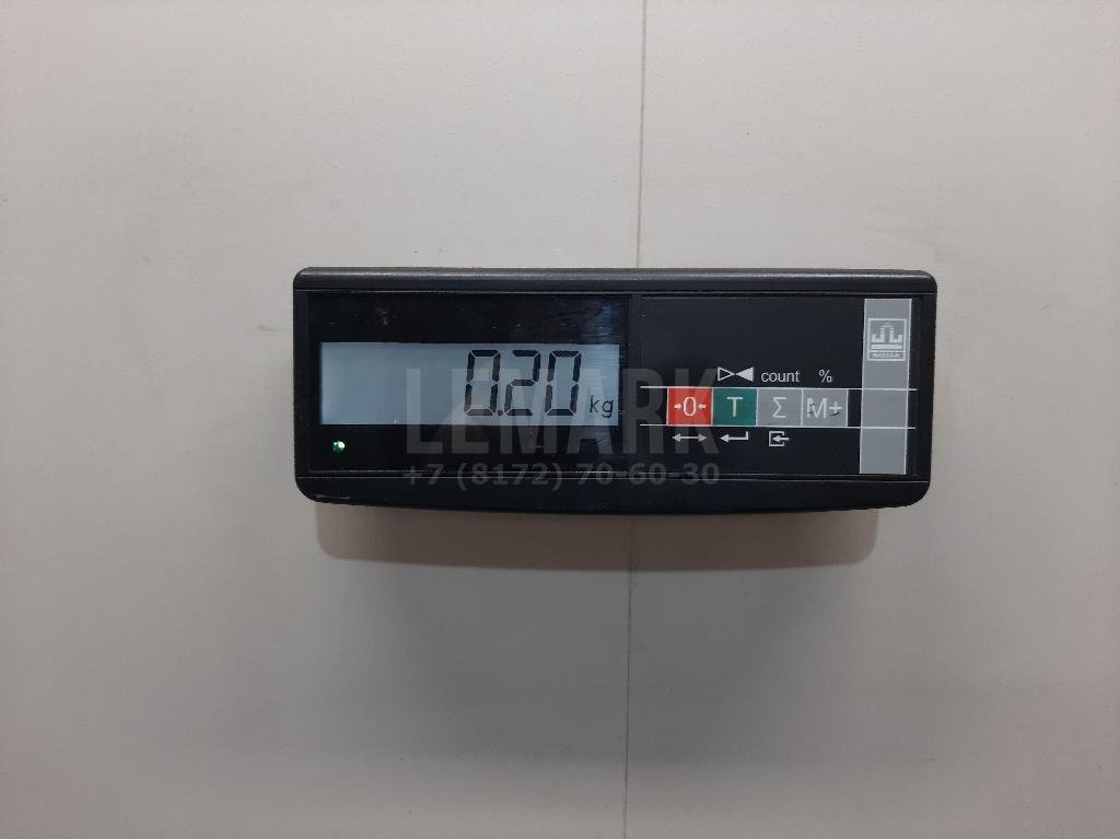 Маслоотделитель для  Audi A4 [B9] 2015