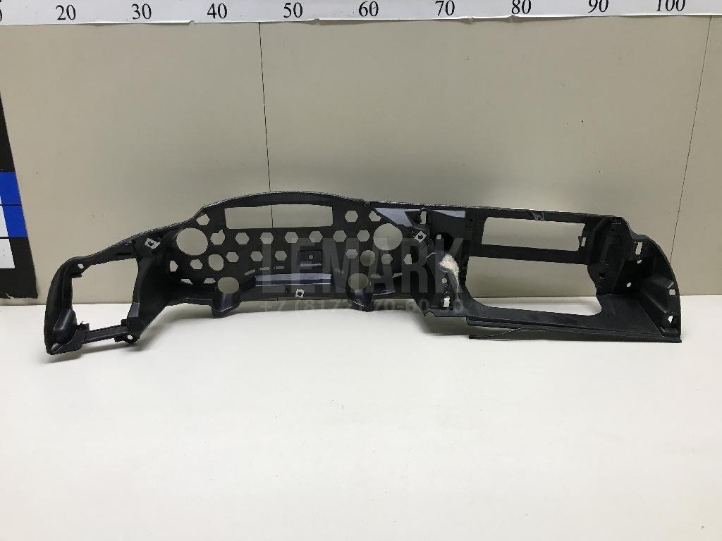 Кронштейн (сопут. товар)