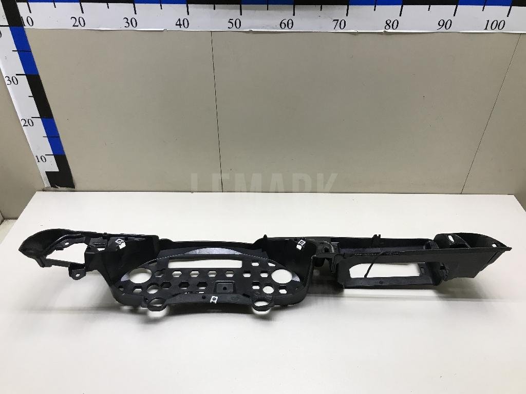 Кронштейн (сопут. товар)