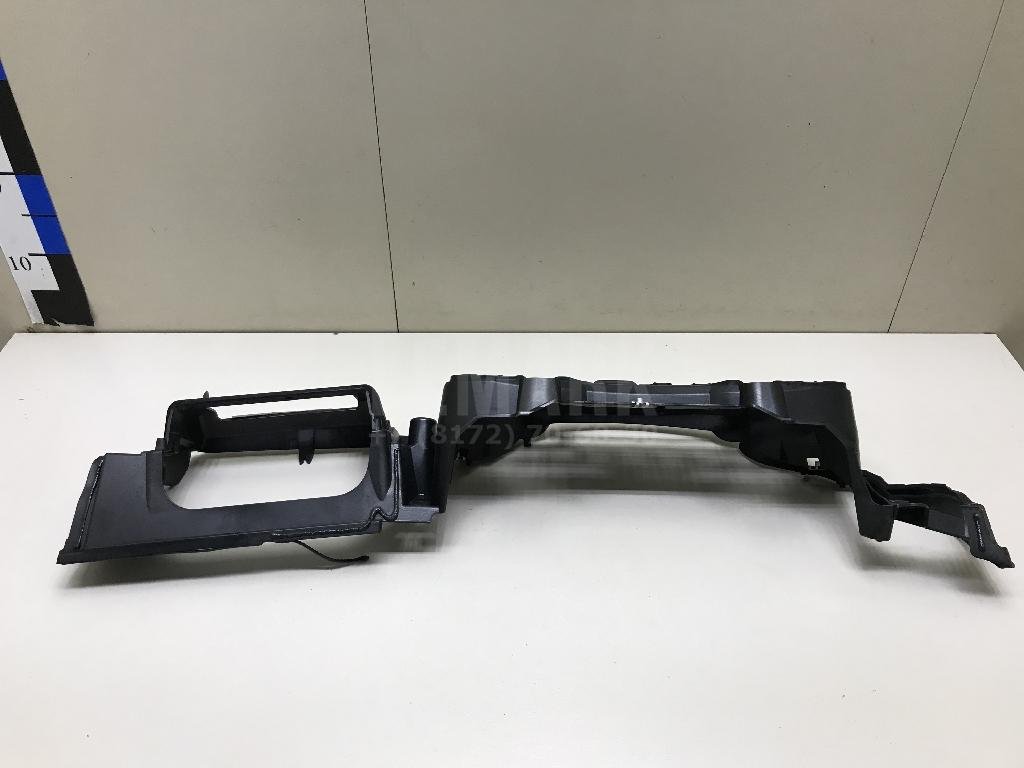 Кронштейн (сопут. товар)