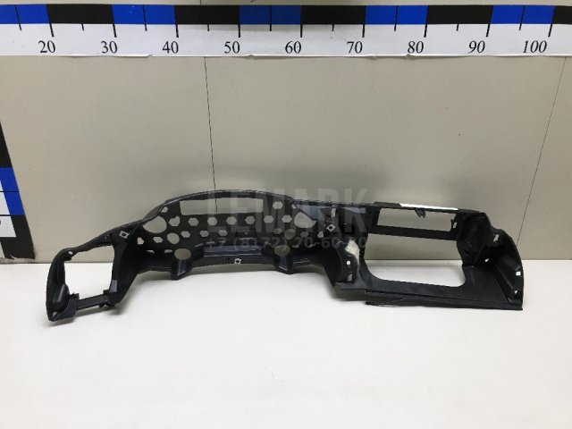 Кронштейн (сопут. товар)