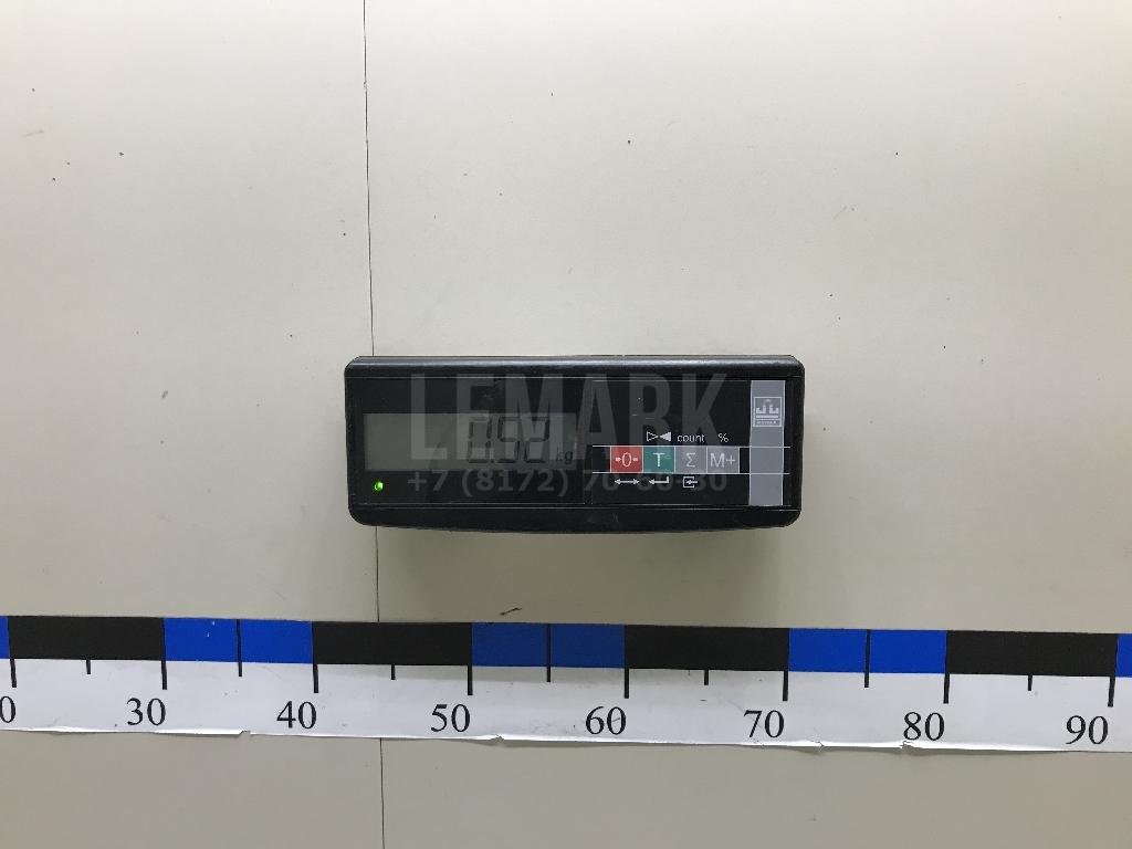 Кронштейн (сопут. товар)