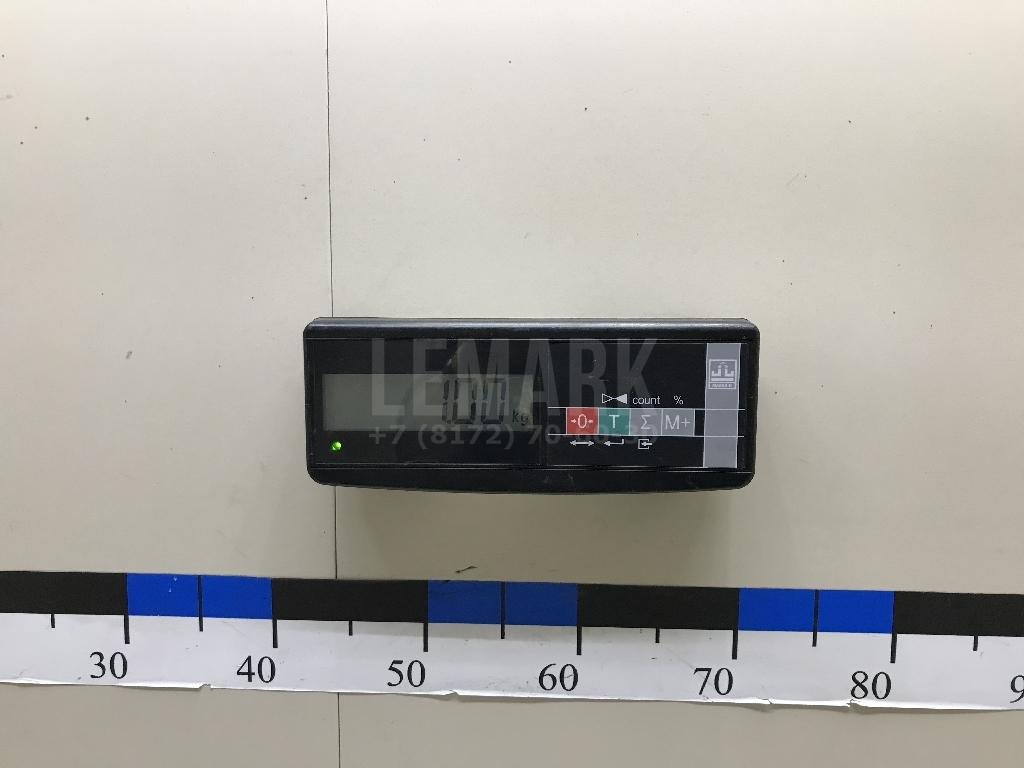 Панель приборов для  Audi A5/S5 (F5) 2017