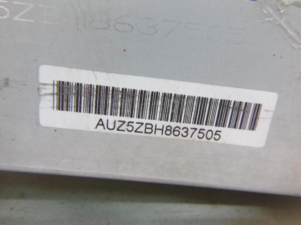 Чейнджер компакт дисков