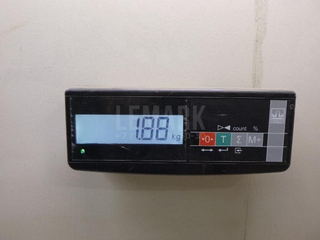 Чейнджер компакт дисков