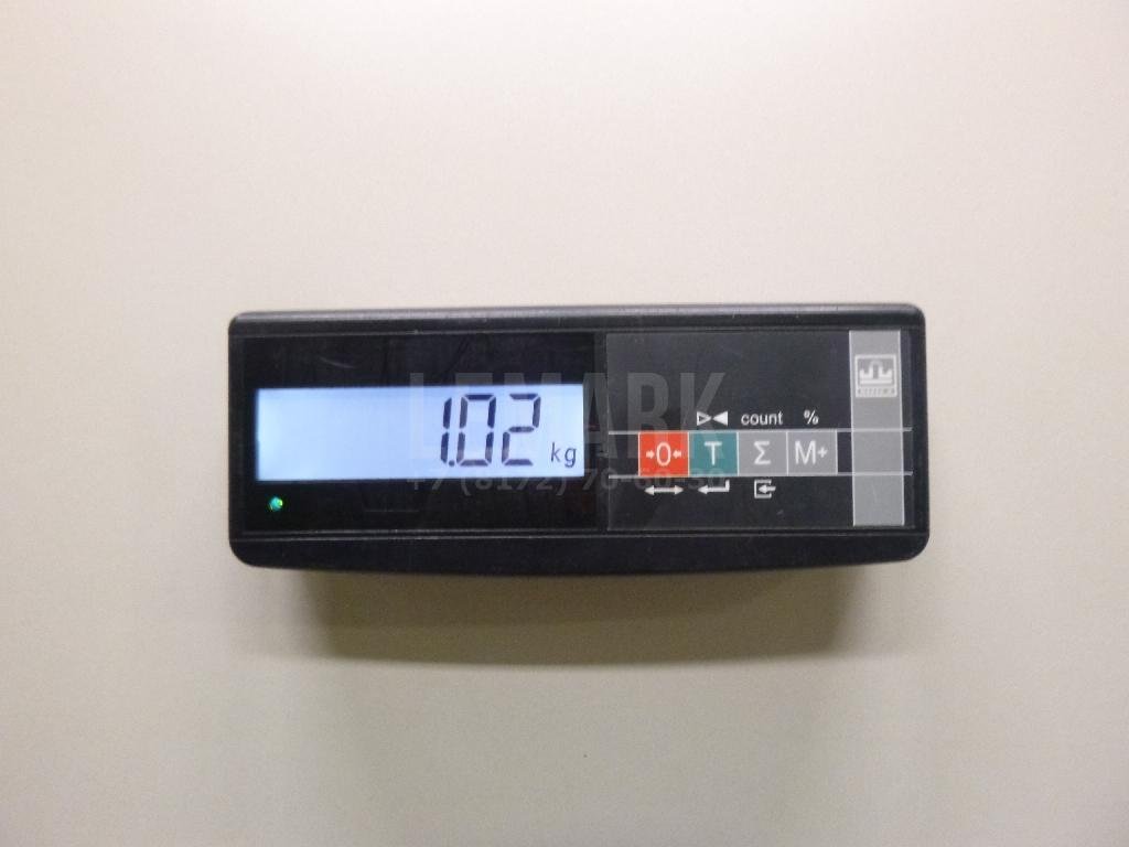 Поршень с шатуном