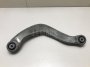 Рычаг задний верхний правый