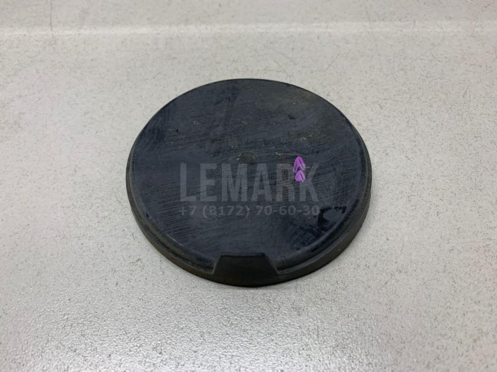 Крышка фары