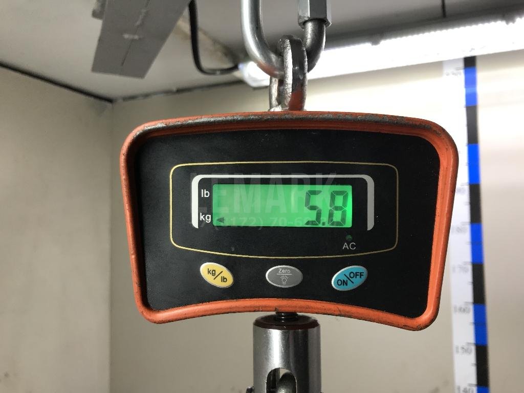 Бампер задний для  Audi A3 (8L1) 1996-2003