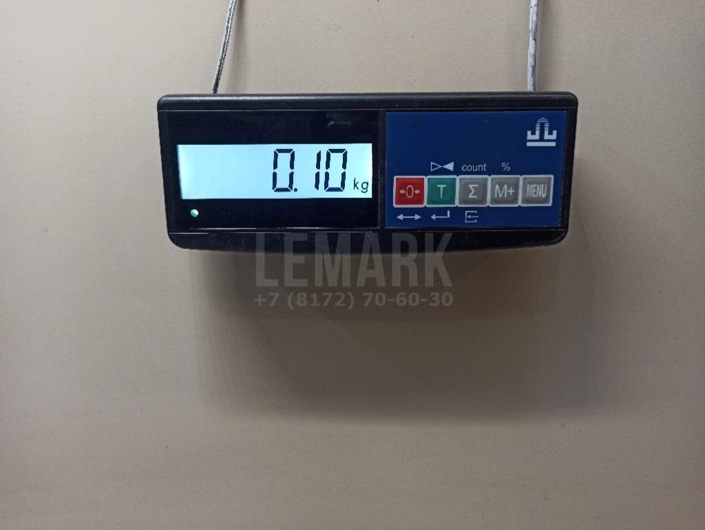 Кожух ремня ГРМ для  Audi A3 [8V] 2013-2020