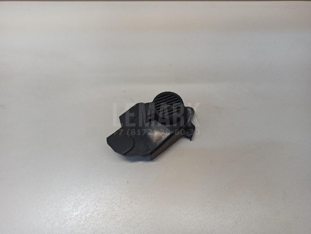 Кожух ремня ГРМ для  Audi A3 [8V] 2013-2020