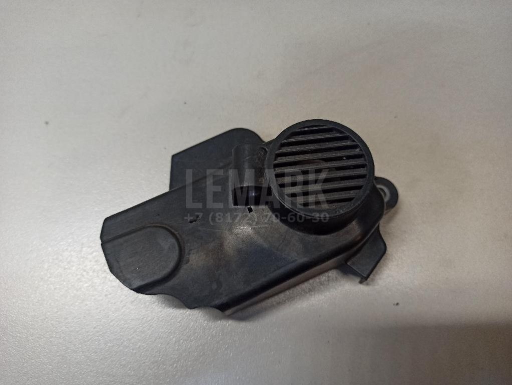 Кожух ремня ГРМ для  Audi A3 [8V] 2013-2020