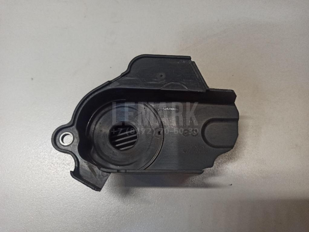 Кожух ремня ГРМ для  Audi A3 [8V] 2013-2020