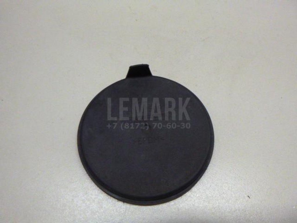 Крышка фары