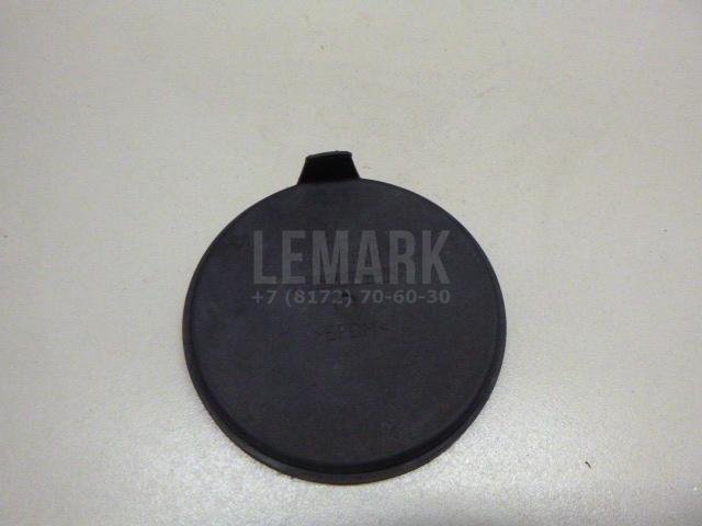 Крышка фары