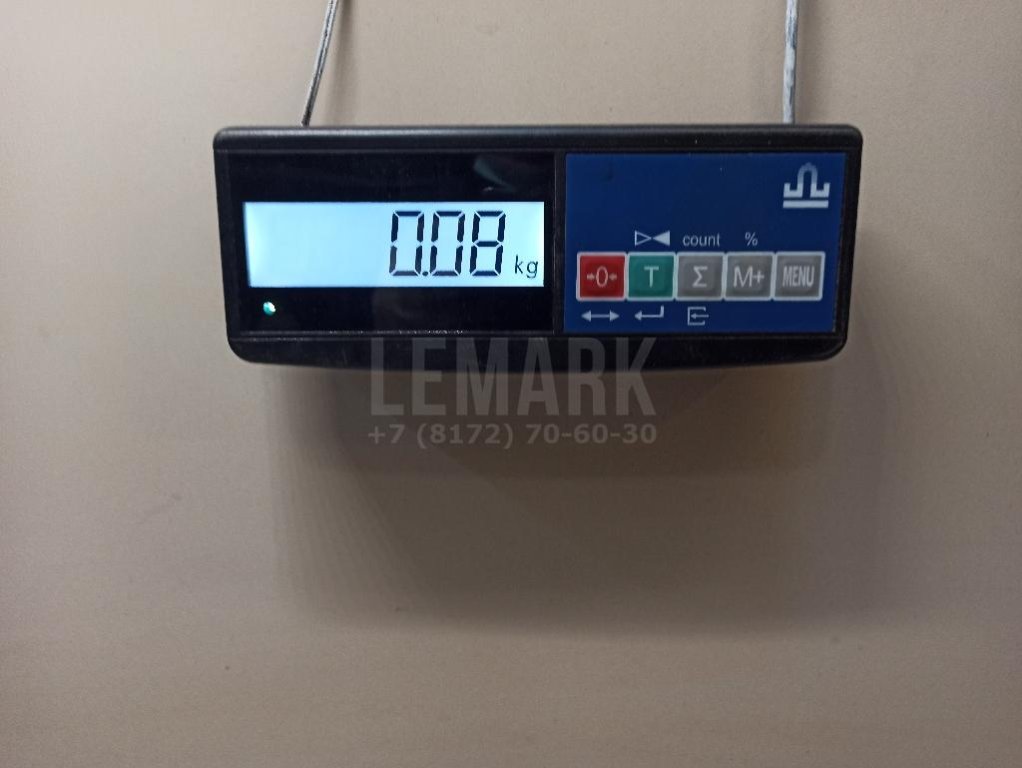 Кожух ремня ГРМ