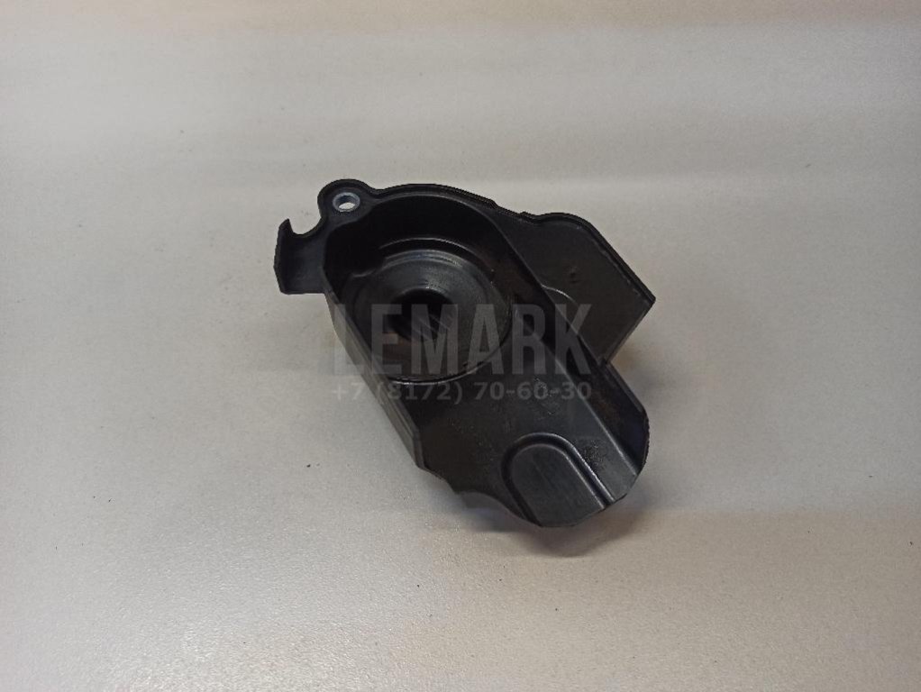 Кожух ремня ГРМ