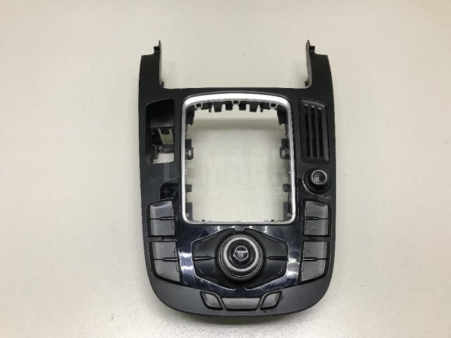 Блок кнопок