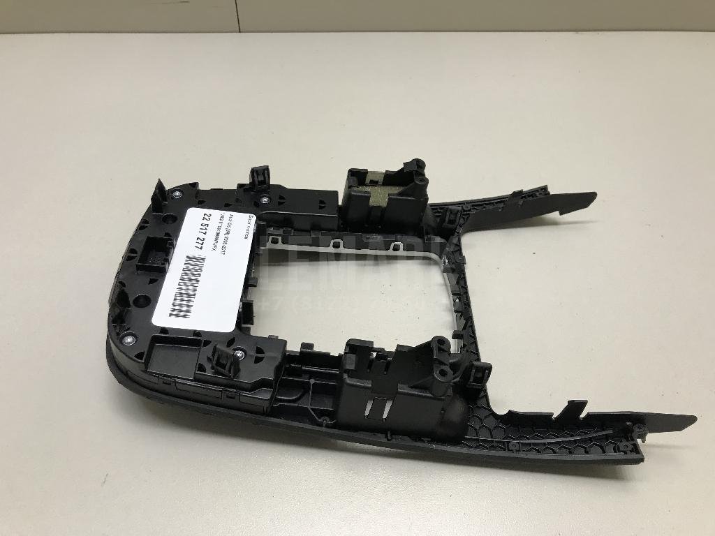 Блок кнопок