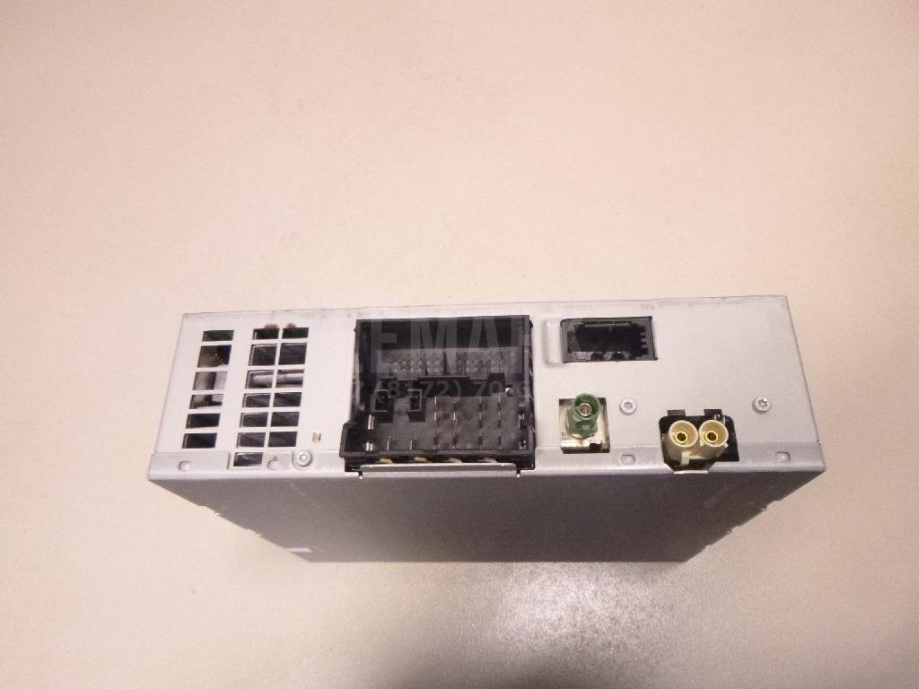 Магнитола для  Audi 100 [C4] 1991-1994