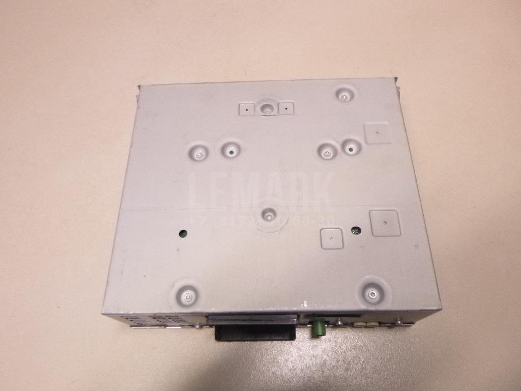 Магнитола для  Audi 100 [C4] 1991-1994