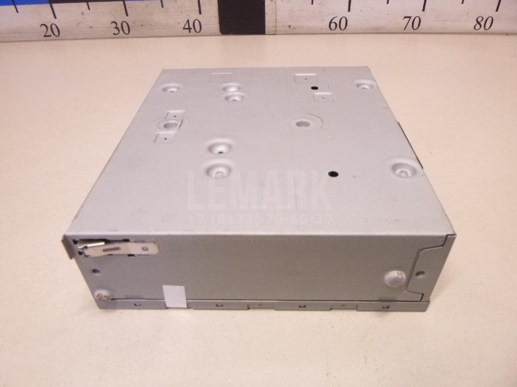 Магнитола для  Audi 100 [C4] 1991-1994