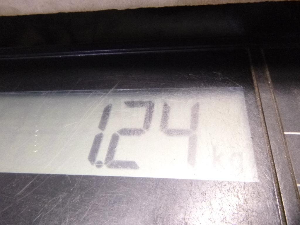 Магнитола для  Audi 100 [C4] 1991-1994