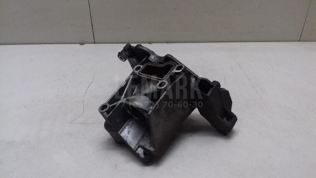 Кронштейн гидроусилителя для  Audi A5/S5 [8F] Cabrio 2010-2016