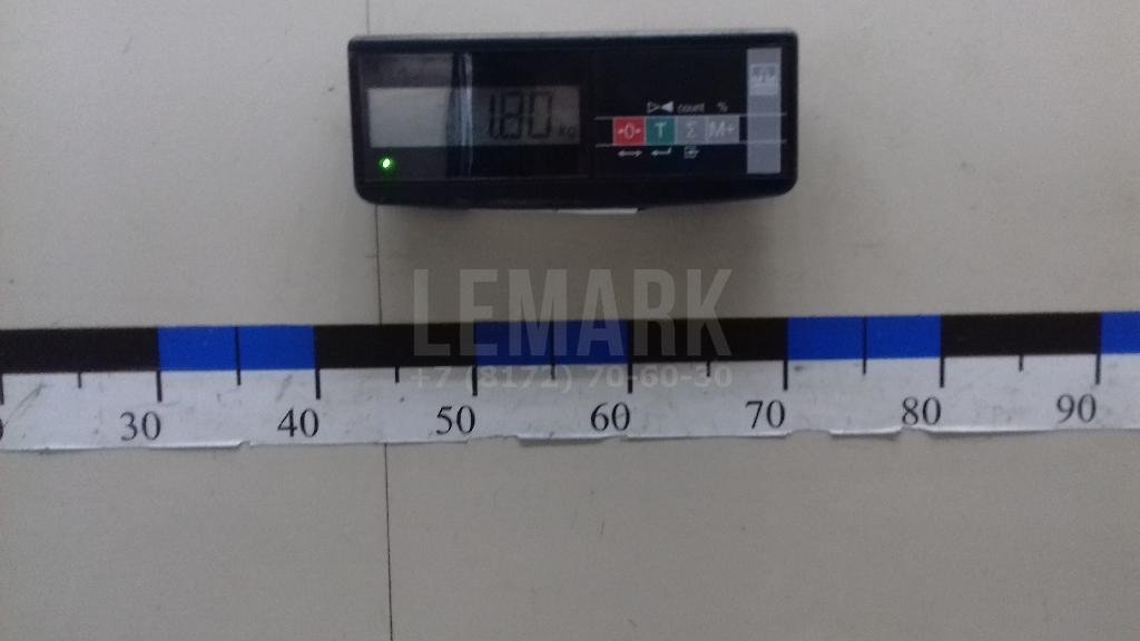 Кронштейн гидроусилителя для  Audi A5/S5 [8F] Cabrio 2010-2016