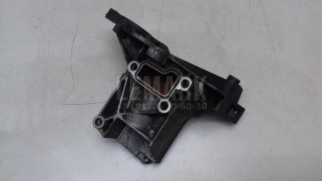 Кронштейн гидроусилителя для  Audi A5/S5 [8F] Cabrio 2010-2016