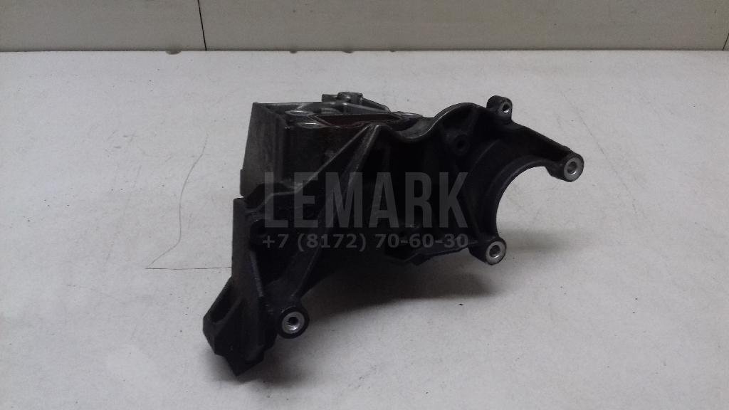 Кронштейн гидроусилителя для  Audi A5/S5 [8F] Cabrio 2010-2016