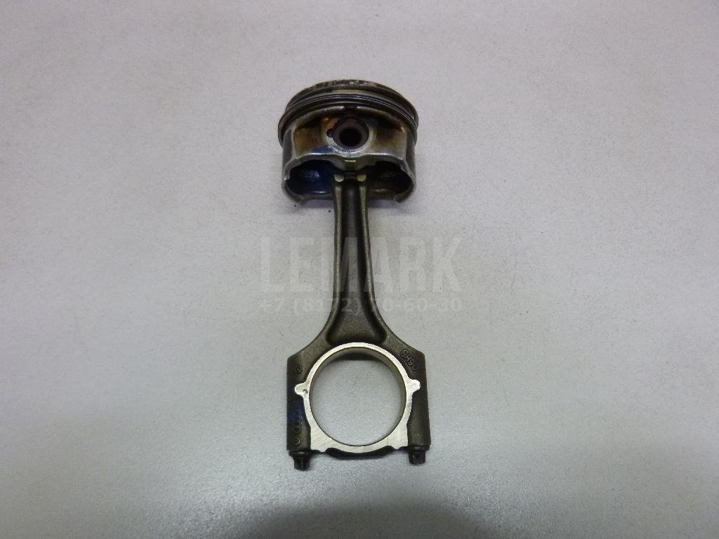 Поршень с шатуном для  Audi A3 [8P1] 2003-2013