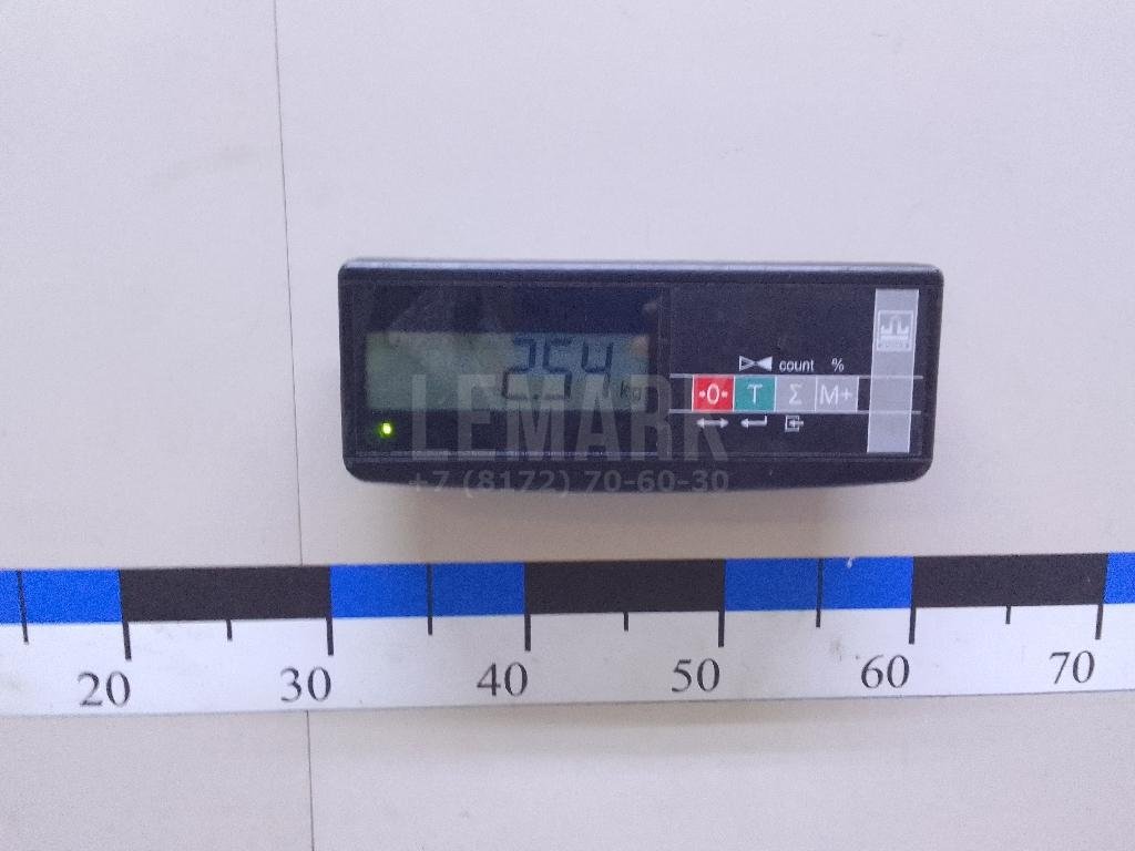 Блок ABS (насос) для  Acura MDX 2001-2006