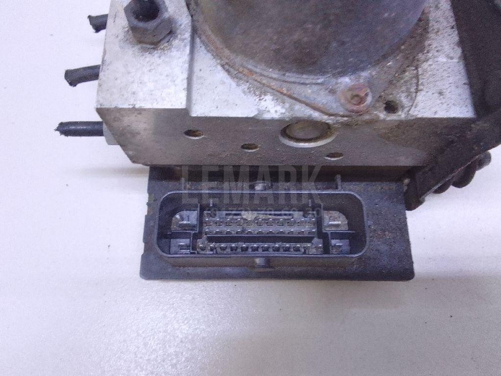 Блок ABS (насос) для  Acura MDX 2001-2006