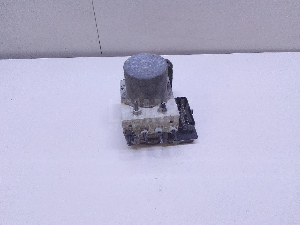 Блок ABS (насос) для  Acura MDX 2001-2006