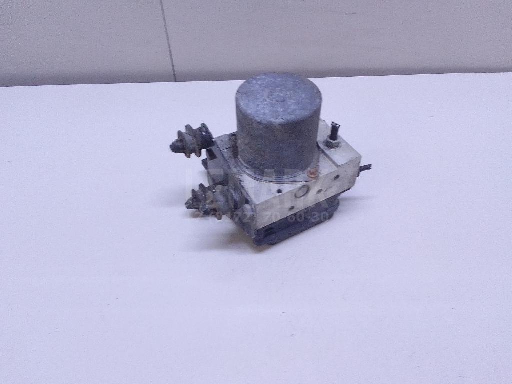 Блок ABS (насос) для  Acura MDX 2001-2006