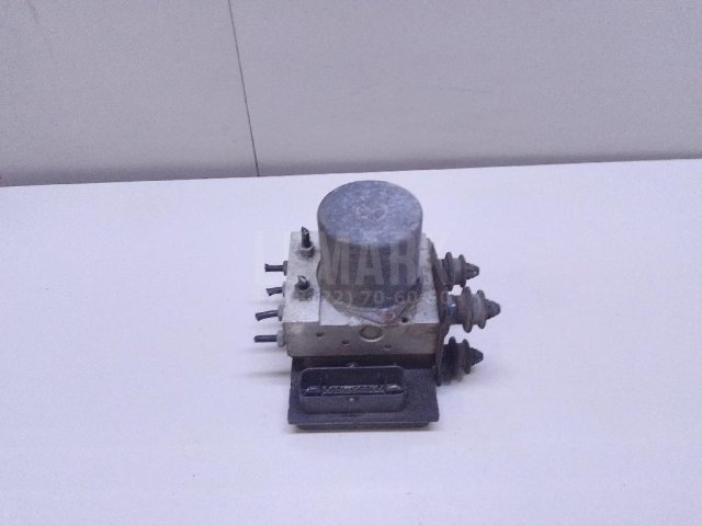 Блок ABS (насос)