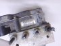 Блок ABS (насос) для  Acura MDX 2001-2006