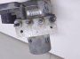 Блок ABS (насос) для  Acura MDX 2001-2006