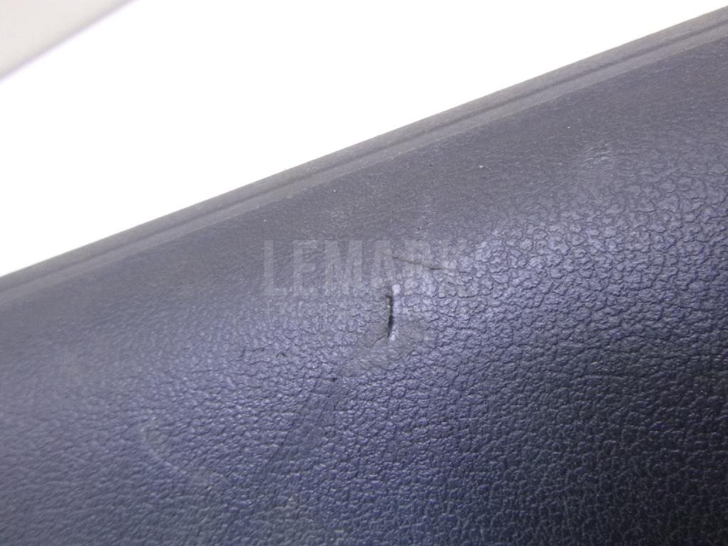 Накладка порога (внутренняя)