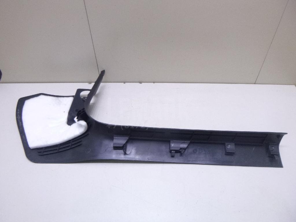 Накладка порога (внутренняя)