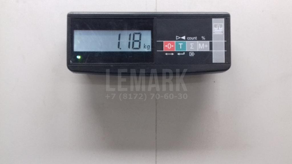 Моторчик регулировки сиденья