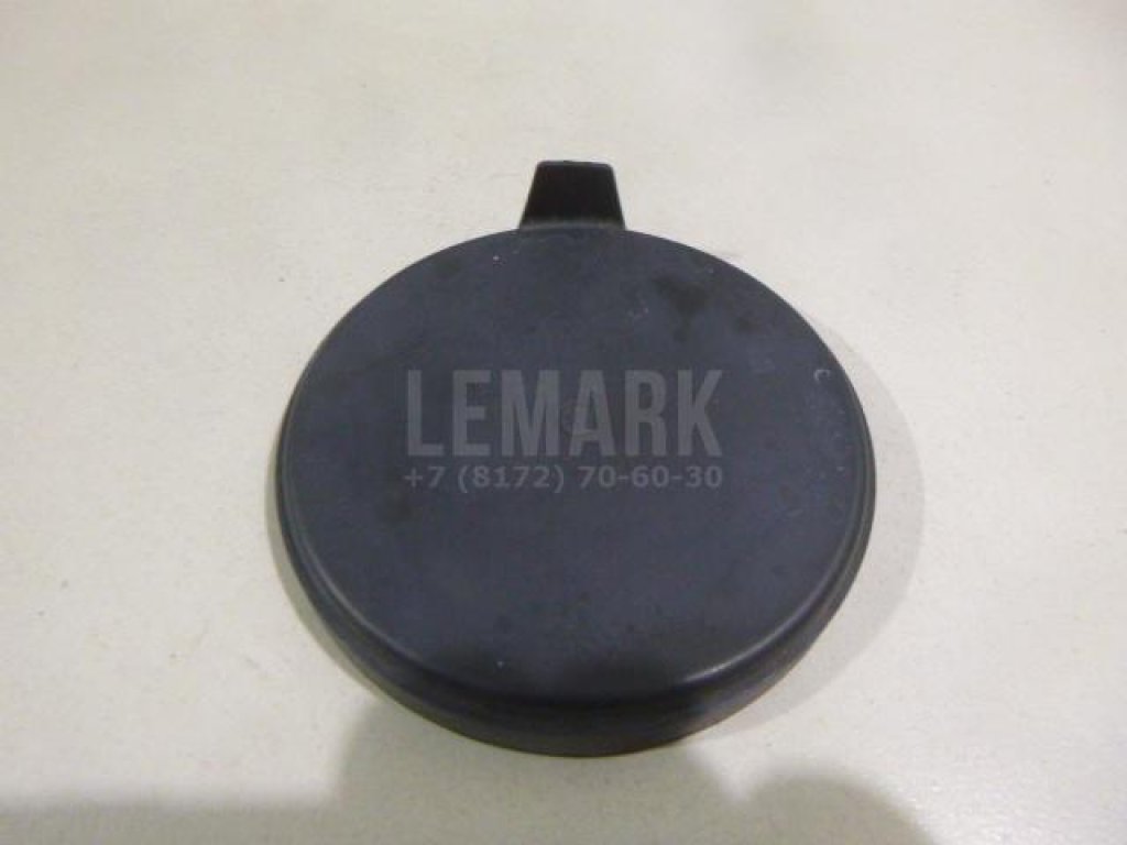 Крышка фары для  Audi A4 [B8] Allroad 2009-2015