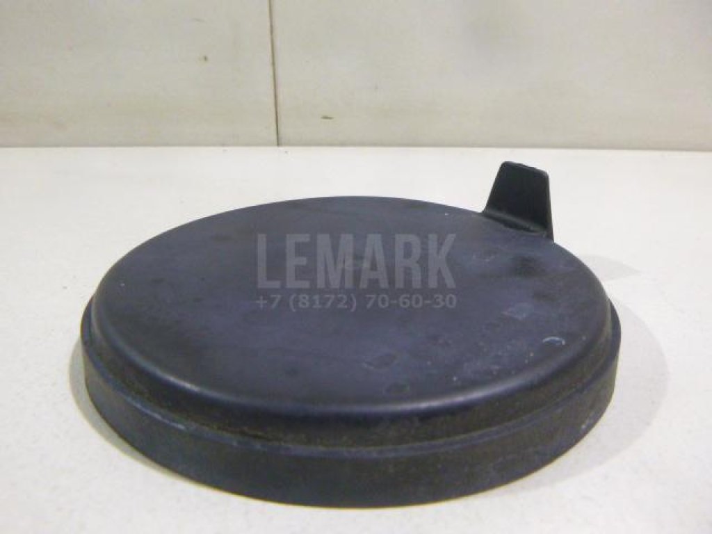 Крышка фары для  Audi A4 [B8] Allroad 2009-2015