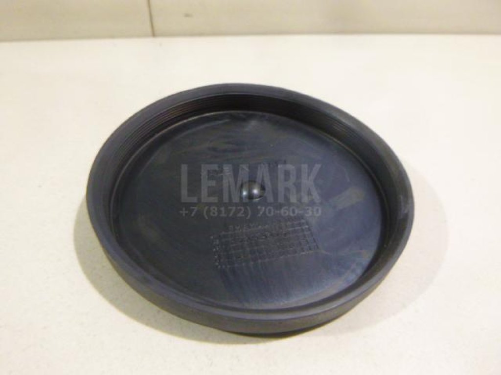 Крышка фары для  Audi A4 [B8] Allroad 2009-2015