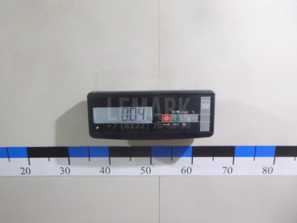 Крышка фары для  Audi A4 [B8] Allroad 2009-2015