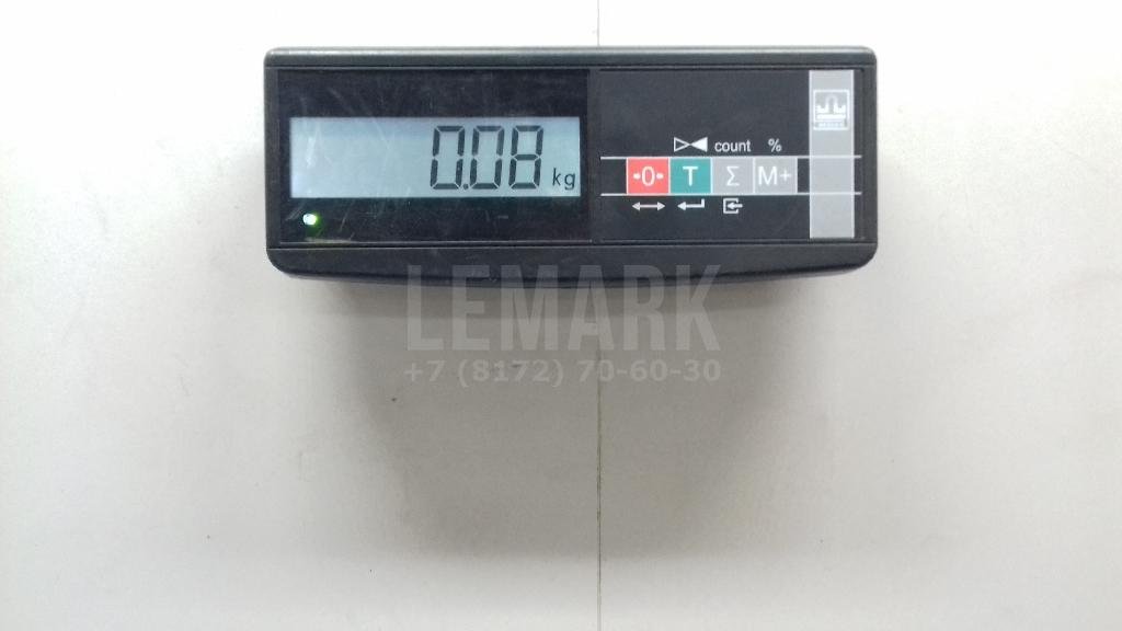 Динамик для  Audi A3 [8PA] Sportback 2004-2013