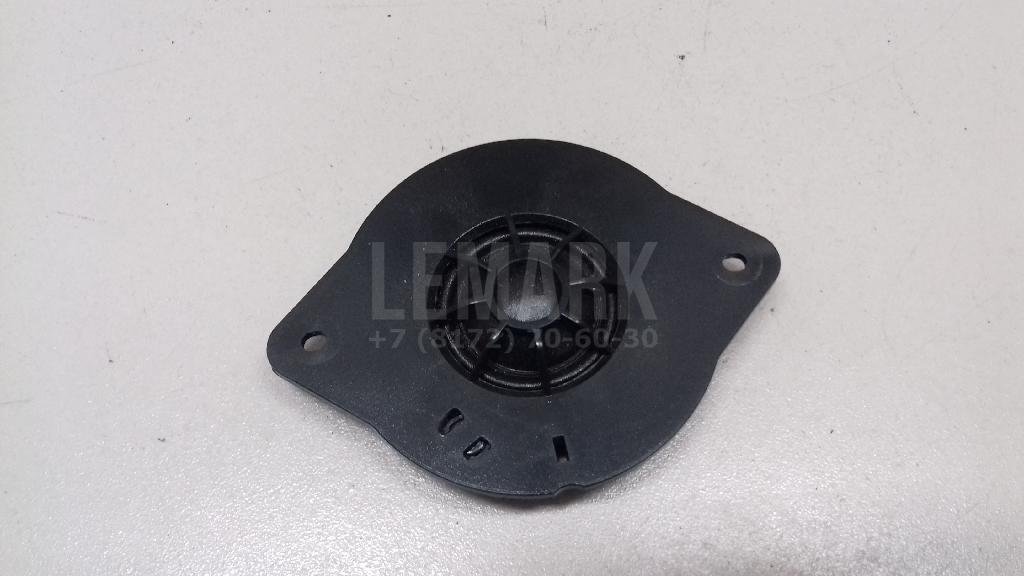 Динамик для  Audi A3 [8PA] Sportback 2004-2013