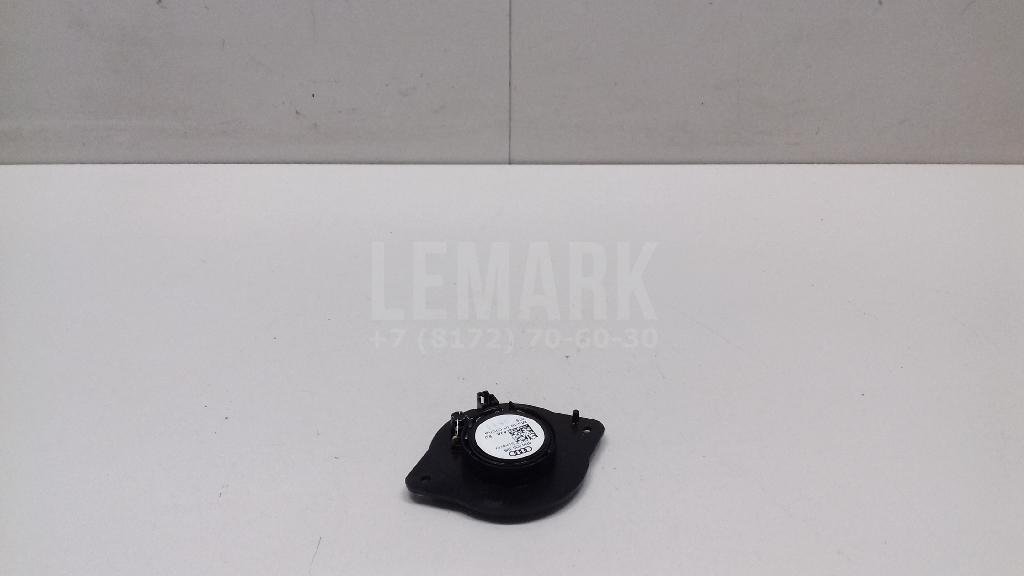 Динамик для  Audi A3 [8PA] Sportback 2004-2013