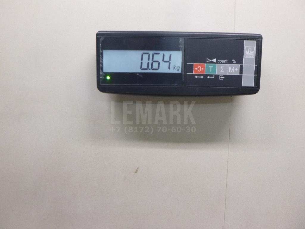 Моторчик регулировки сиденья